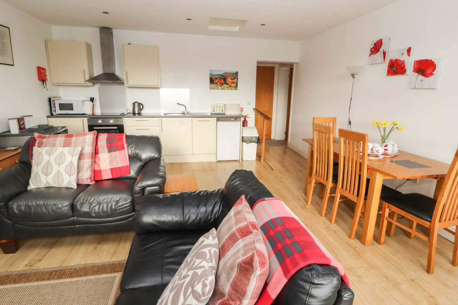 Property image 5 for SC4561