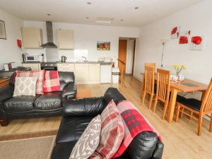 Property image 5 for SC4561