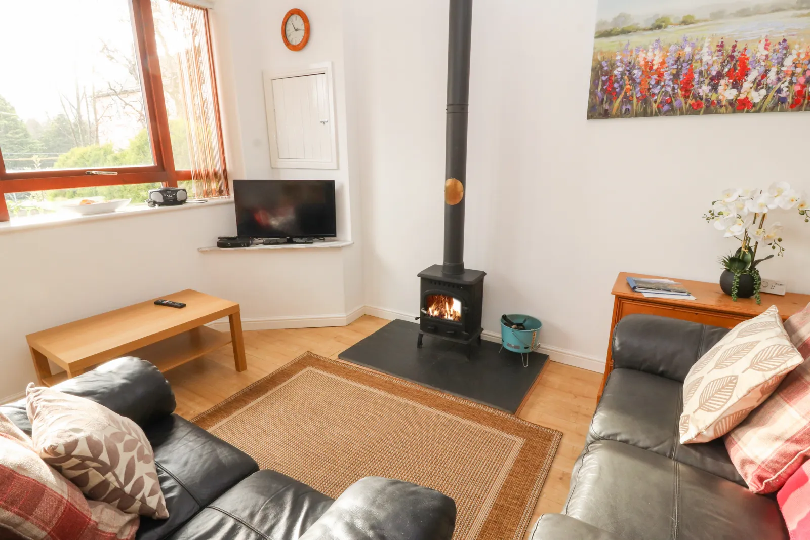 Property image 6 for SC4561