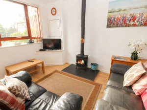 Property image 6 for SC4561