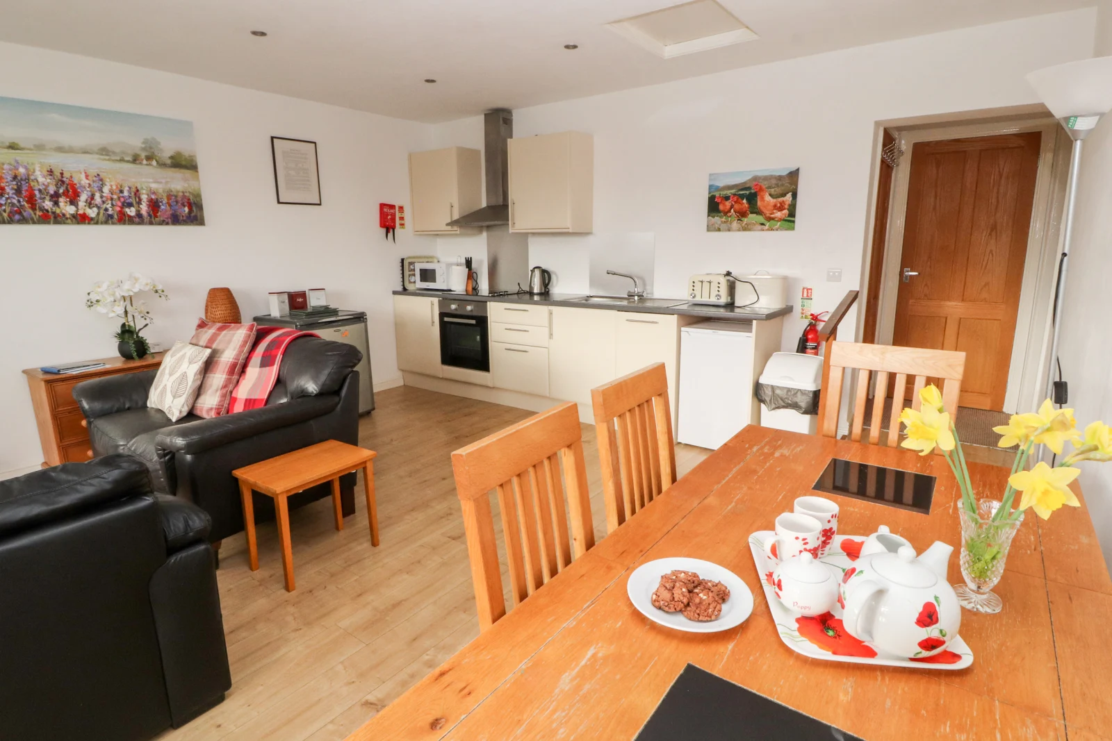 Property image 7 for SC4561