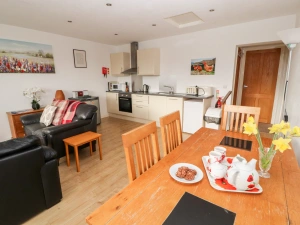 Property image 7 for SC4561