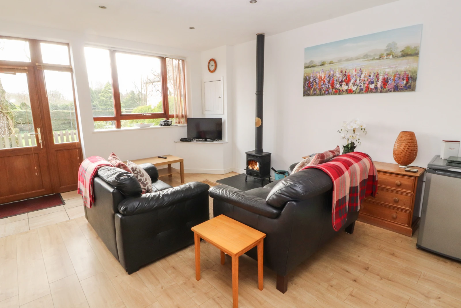 Property image 8 for SC4561