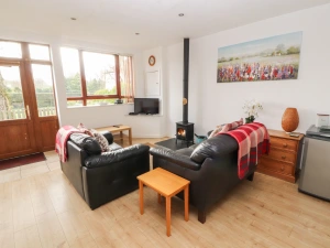Property image 8 for SC4561