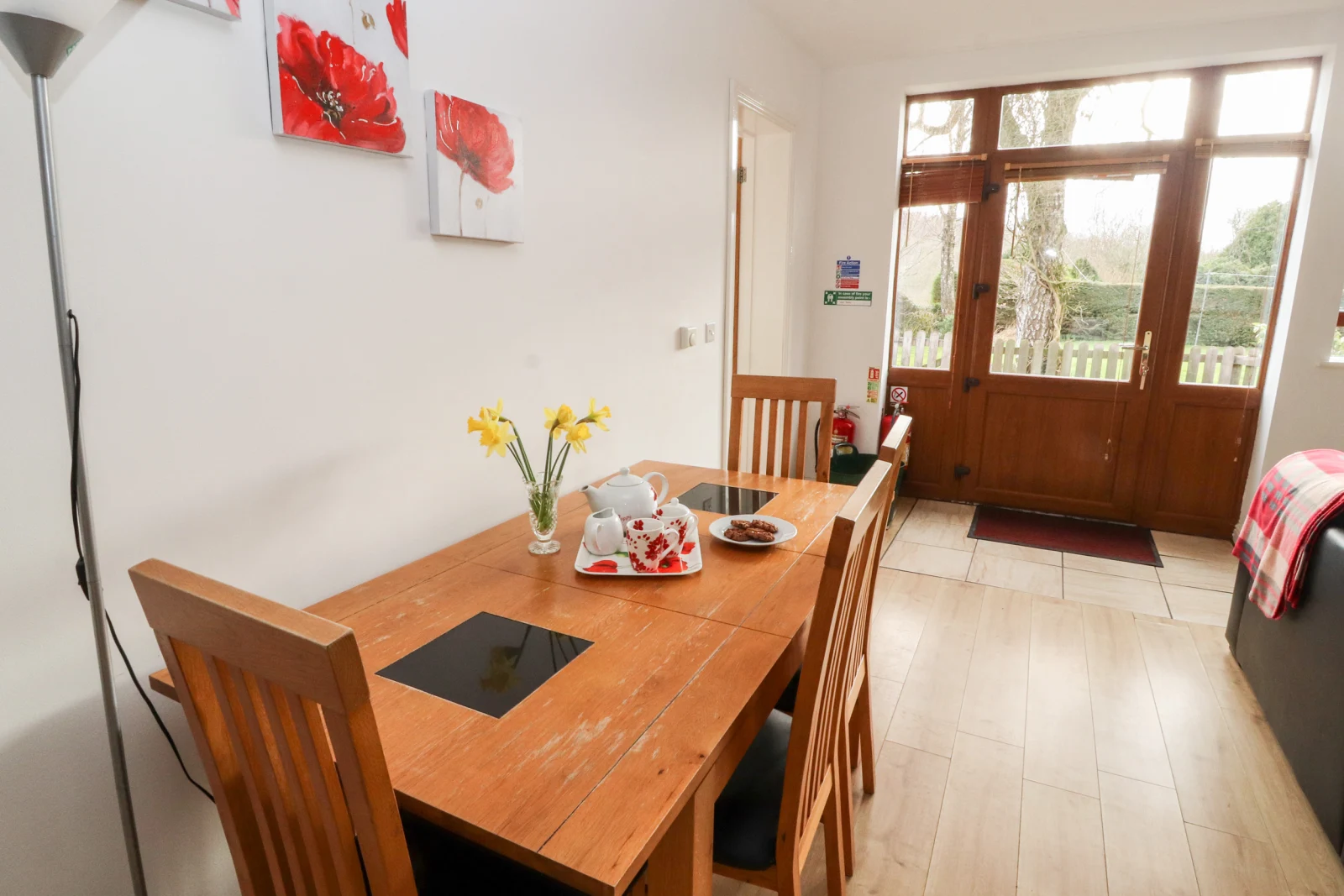 Property image 9 for SC4561