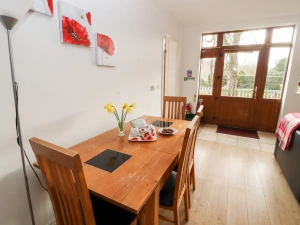 Property image 9 for SC4561
