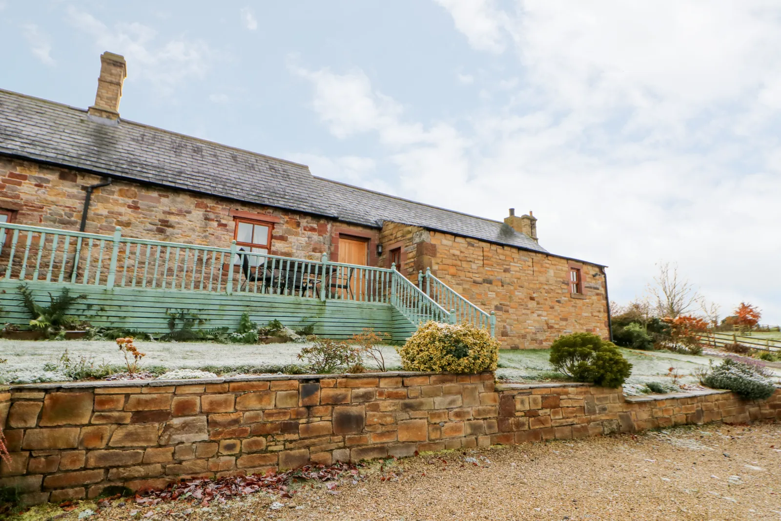 Property image 2 for SC4585