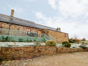 Property image 2 for SC4585