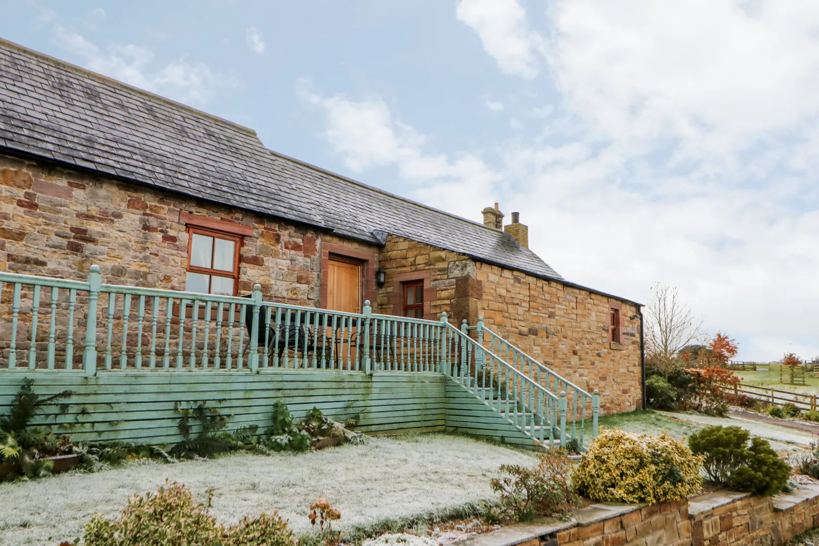 Property image 1 for SC4585