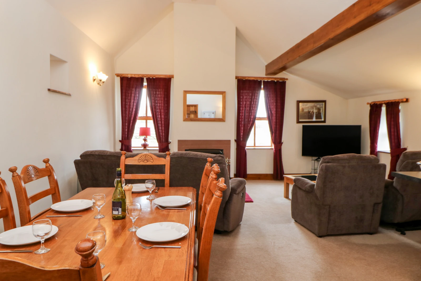 Property image 7 for SC4585