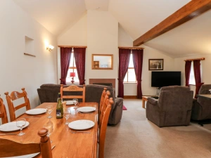 Property image 7 for SC4585