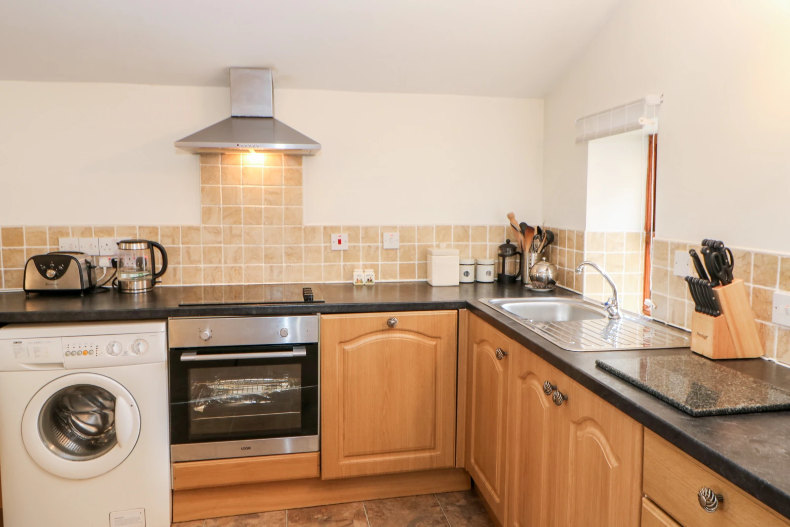 Property image 8 for SC4585