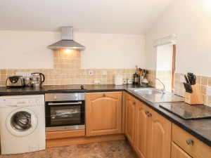 Property image 8 for SC4585