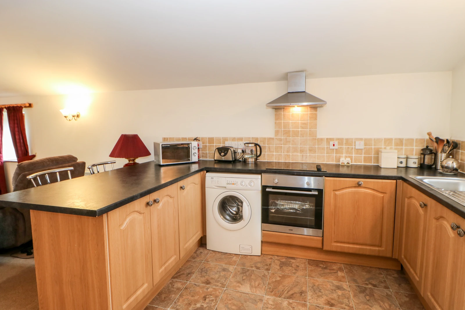 Property image 9 for SC4585