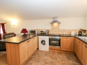 Property image 9 for SC4585