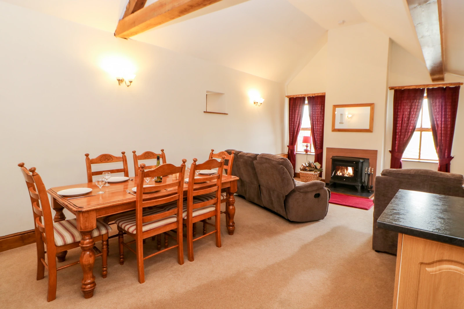 Property image 6 for SC4585