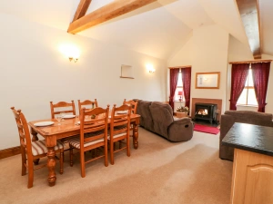 Property image 6 for SC4585