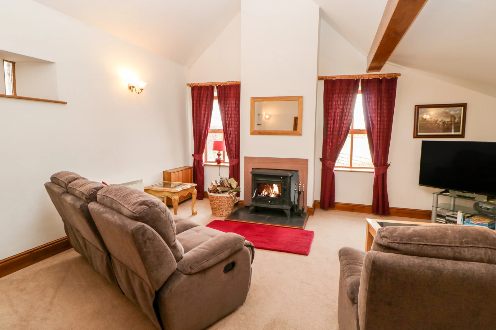 Property image 3 for SC4585