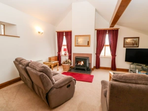 Property image 3 for SC4585