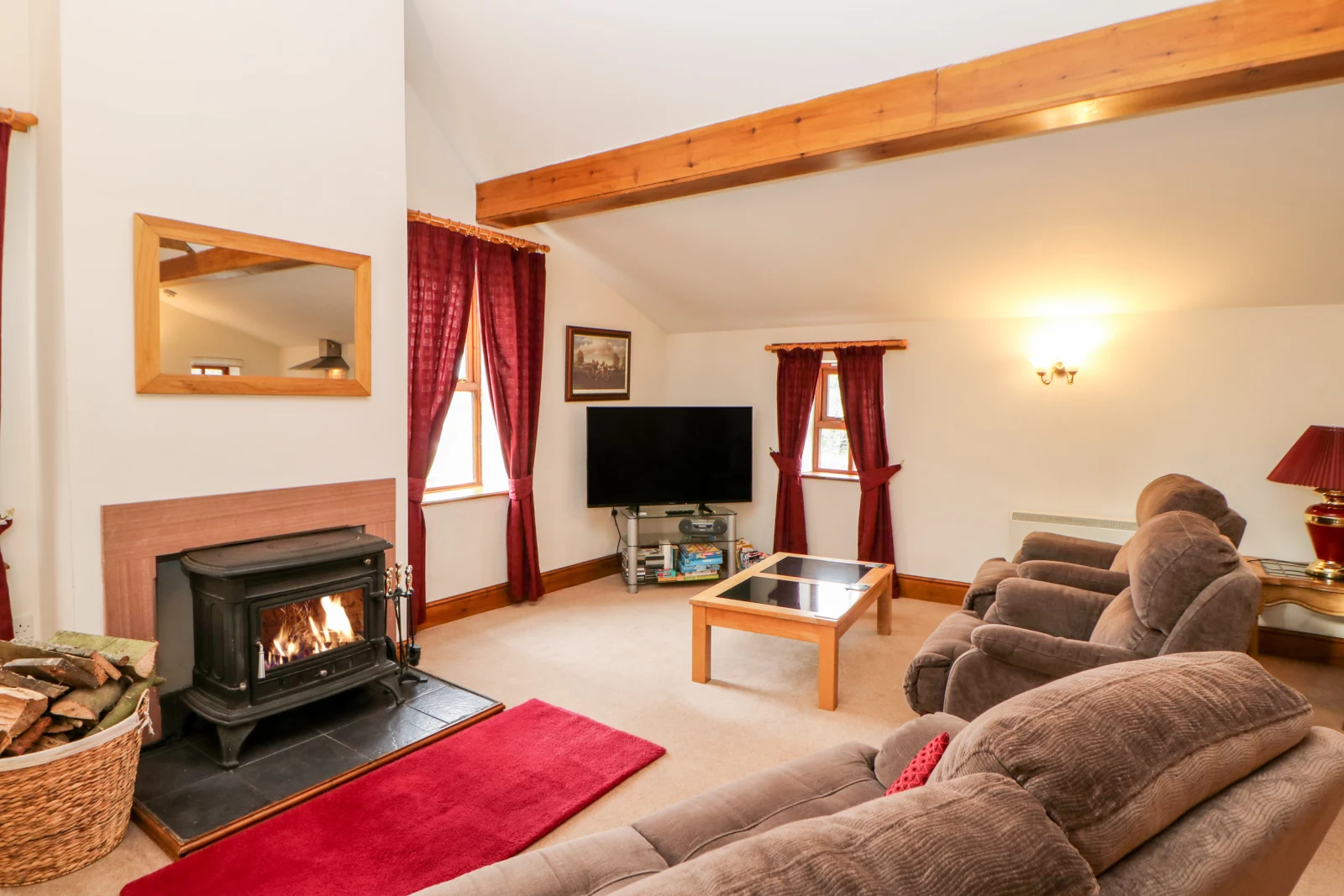 Property image 4 for SC4585