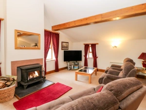 Property image 4 for SC4585