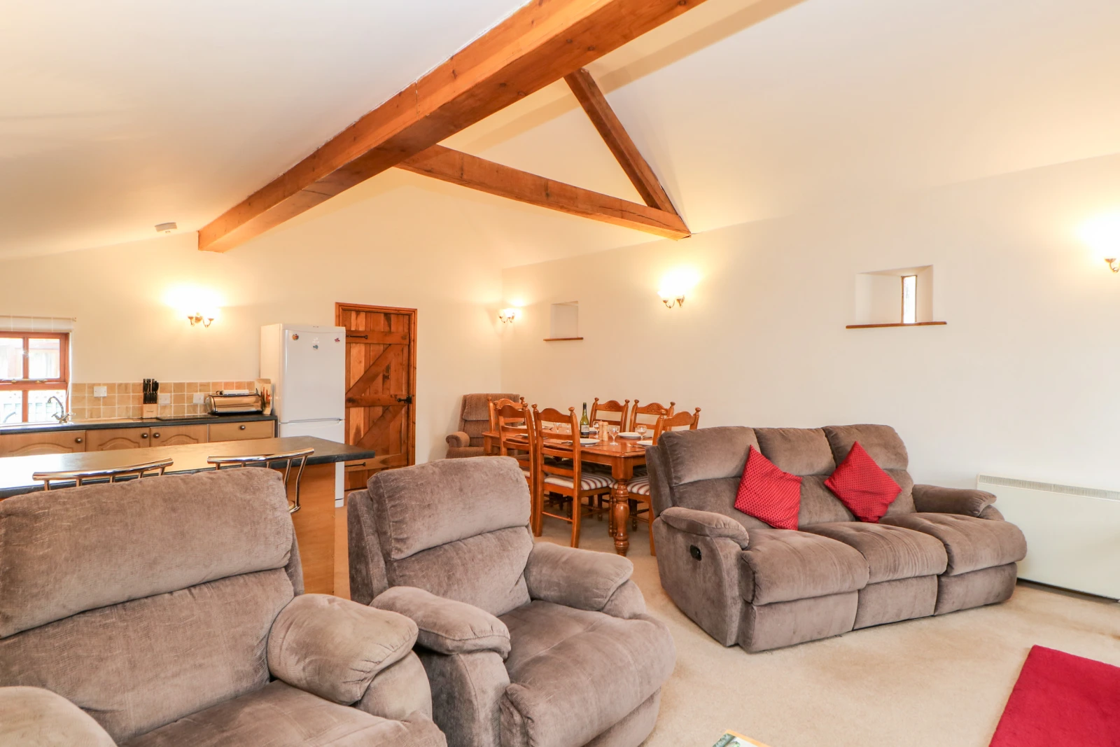 Property image 5 for SC4585