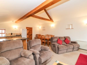 Property image 5 for SC4585