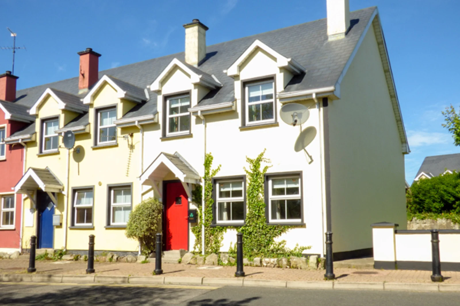 Property image 2 for SC4679