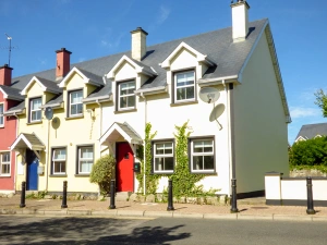 Property image 2 for SC4679