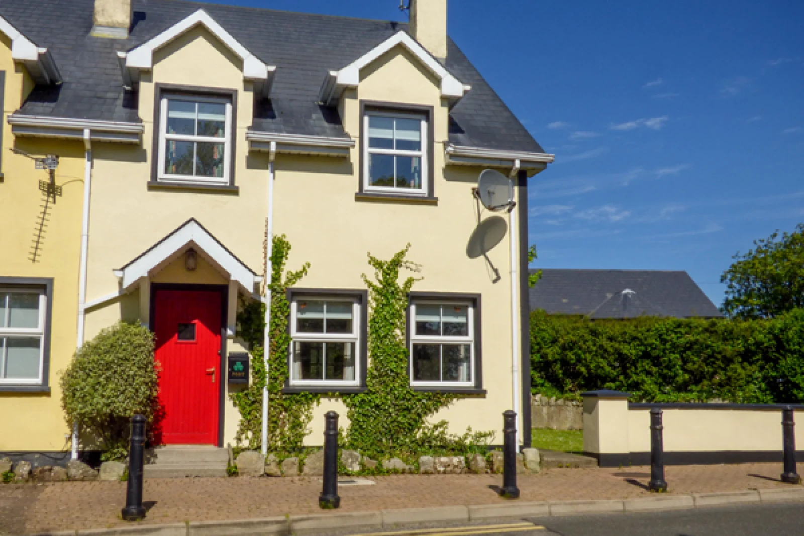 Property image 1 for SC4679