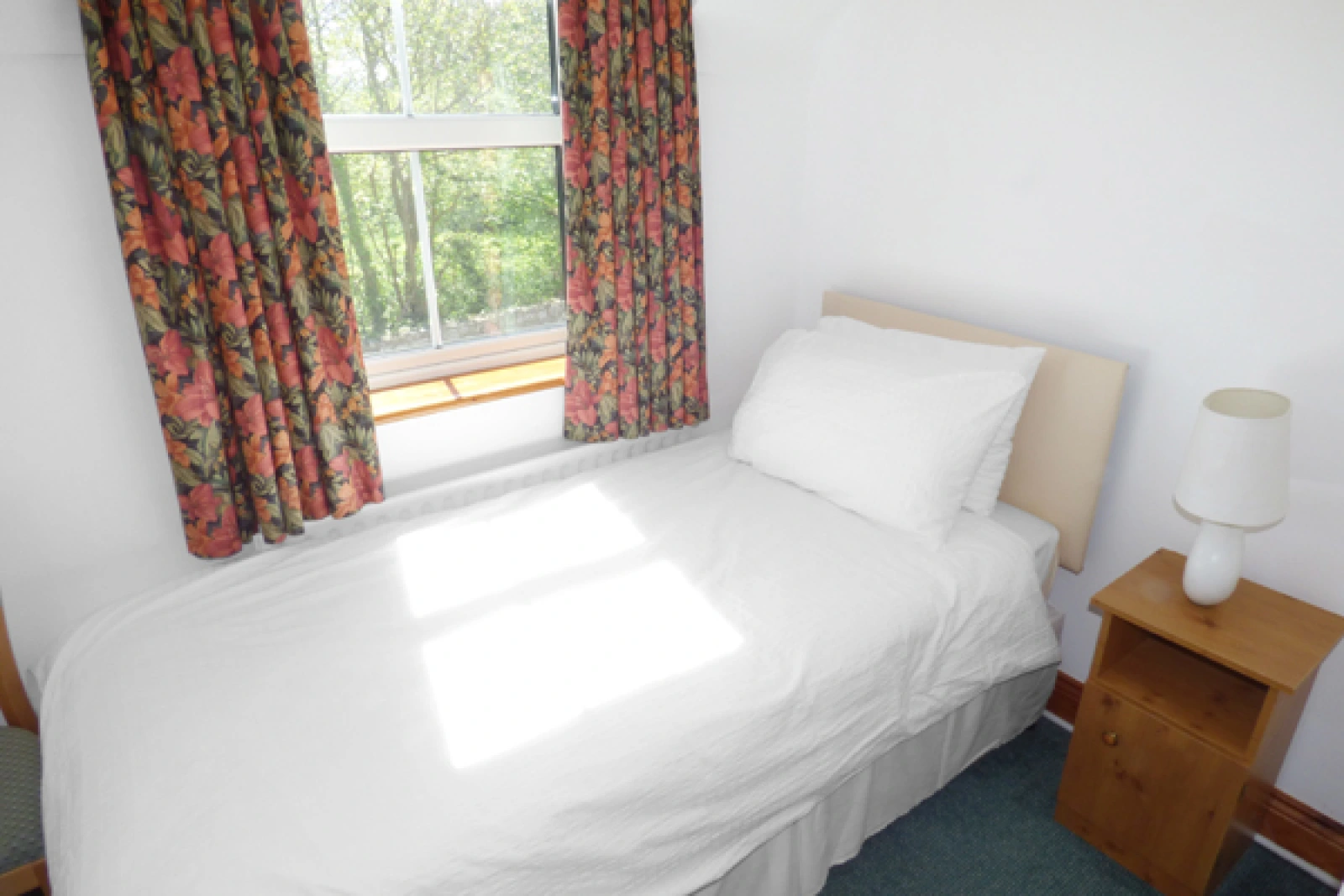 Property image 8 for SC4679