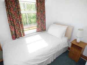 Property image 8 for SC4679