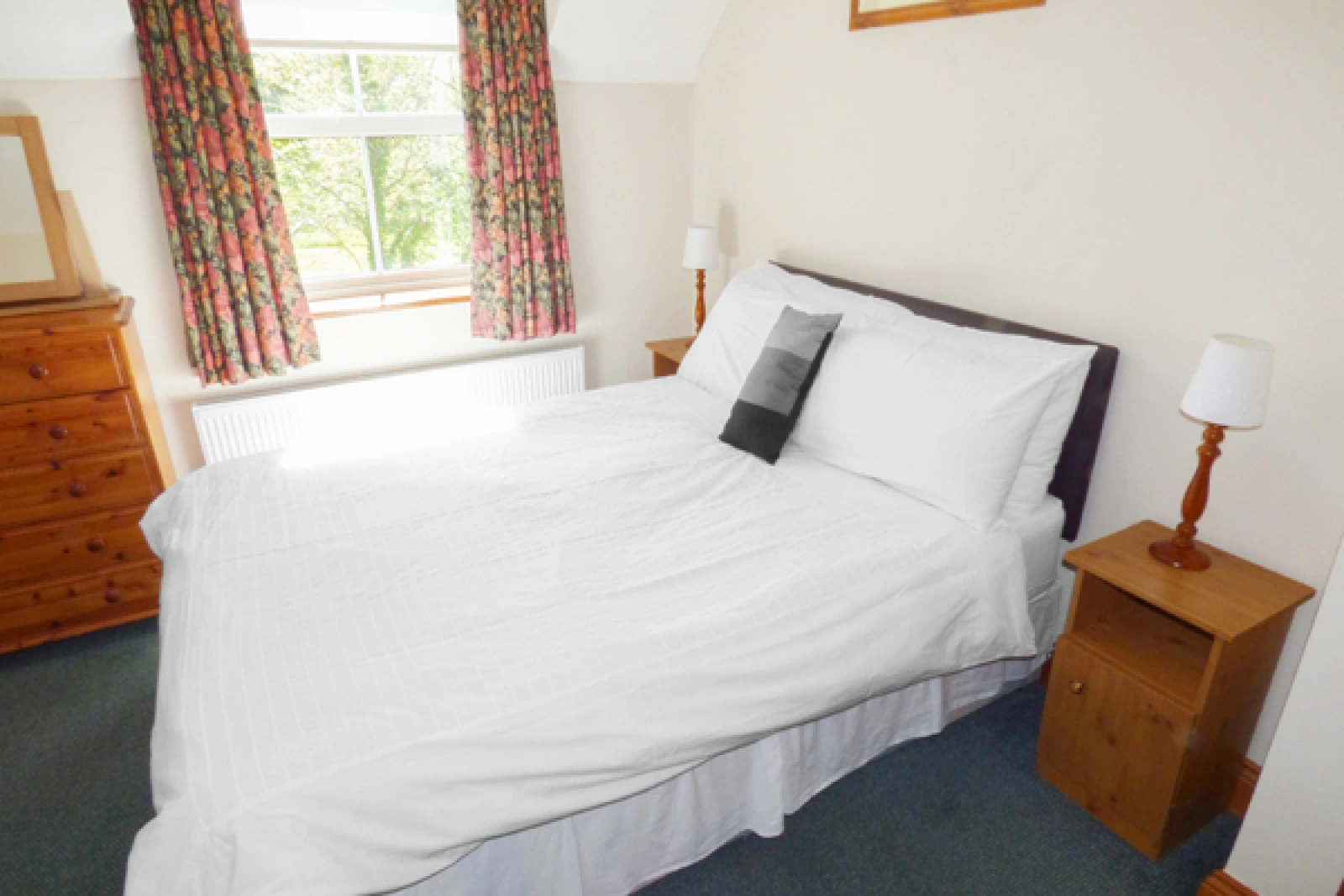 Property image 9 for SC4679