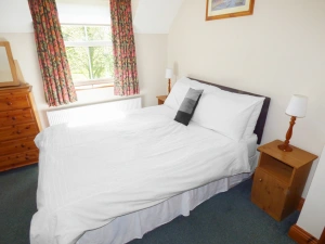 Property image 9 for SC4679