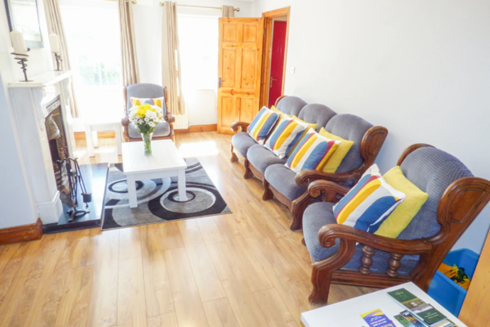 Property image 3 for SC4679