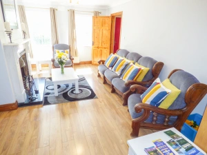 Property image 3 for SC4679