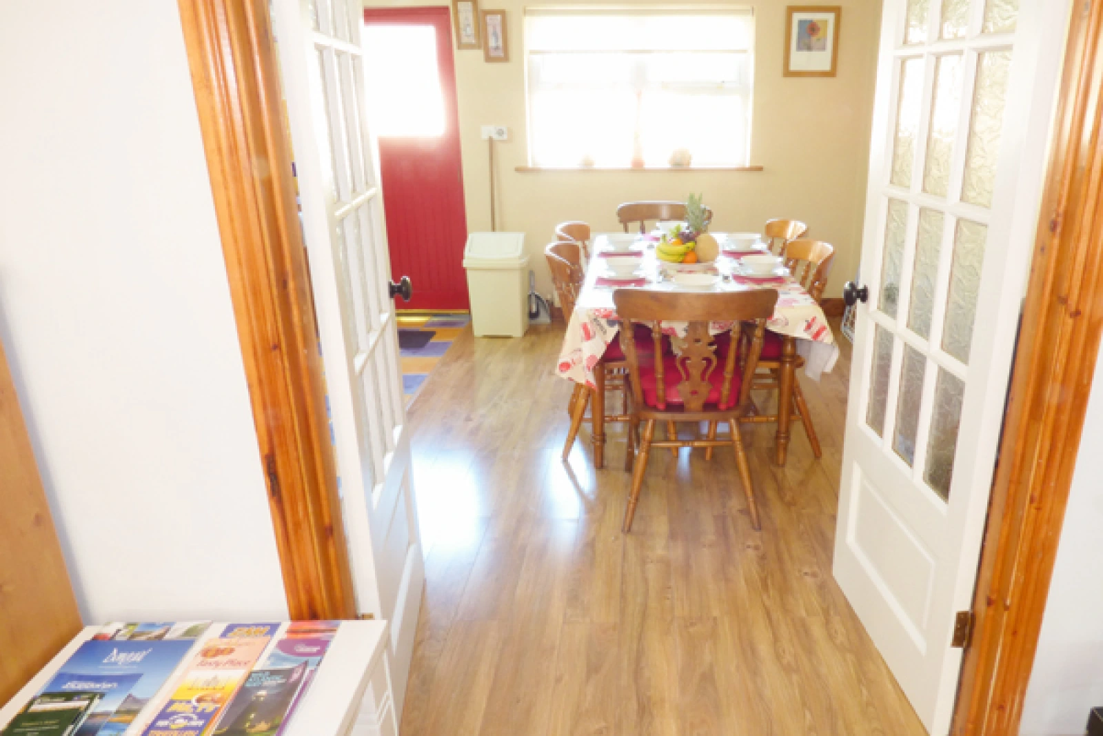 Property image 5 for SC4679