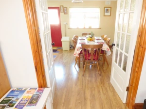 Property image 5 for SC4679