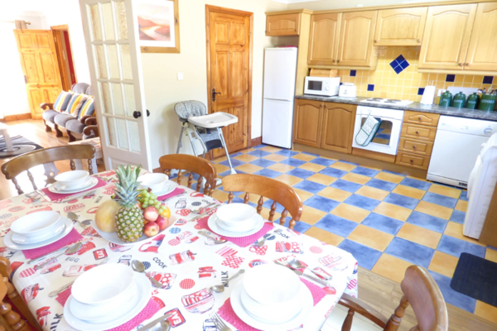Property image 6 for SC4679