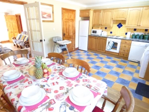 Property image 6 for SC4679