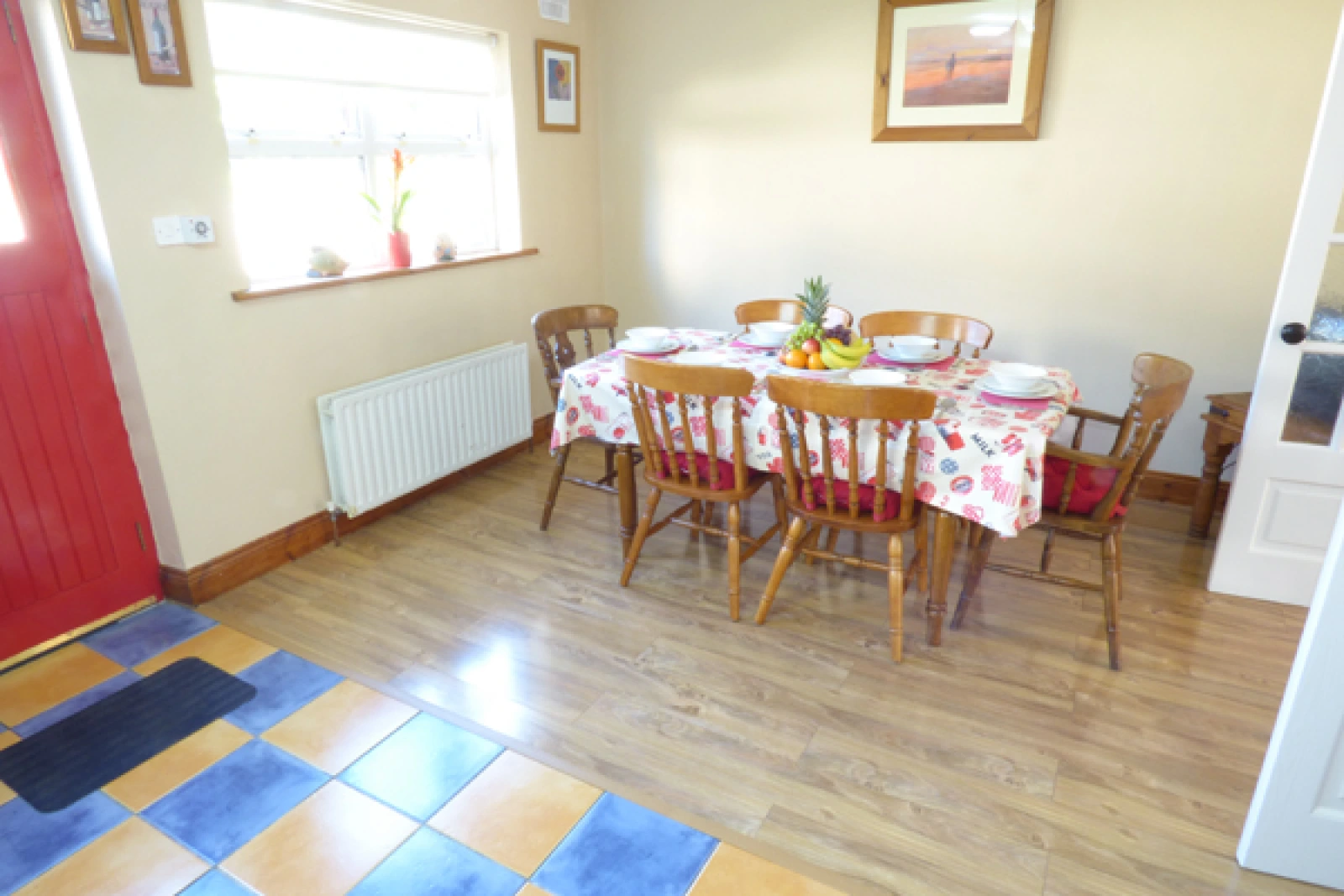 Property image 7 for SC4679