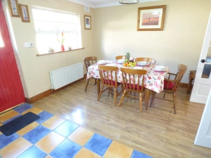 Property image 7 for SC4679