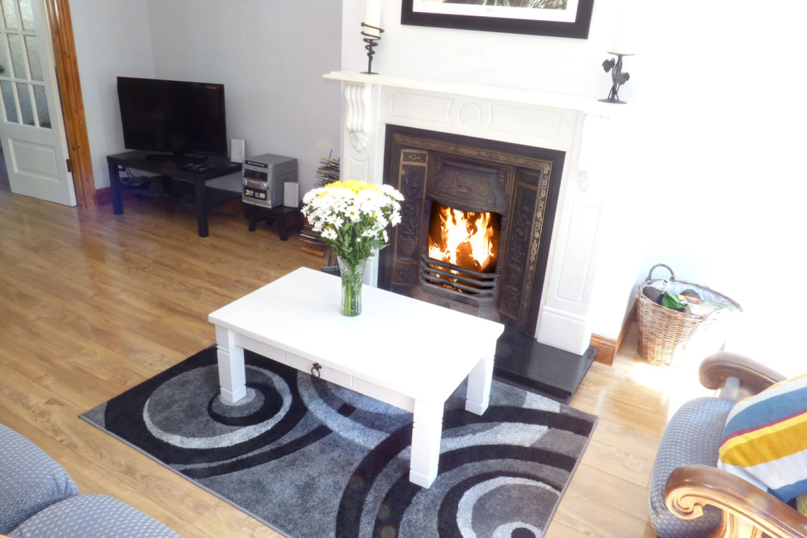 Property image 4 for SC4679