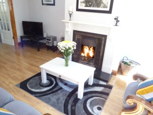 Property image 4 for SC4679