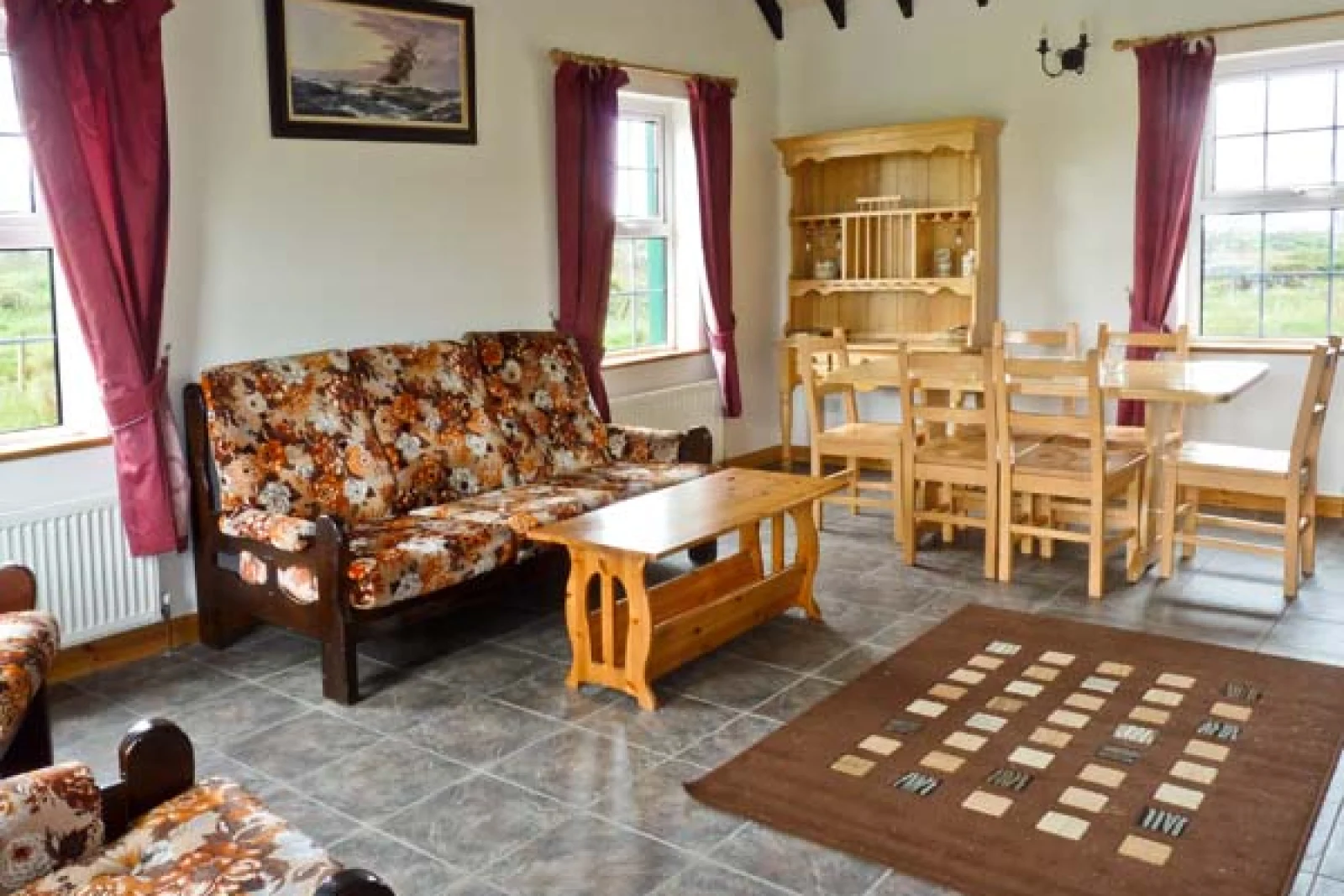 Property image 2 for SC4686