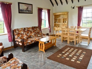 Property image 2 for SC4686