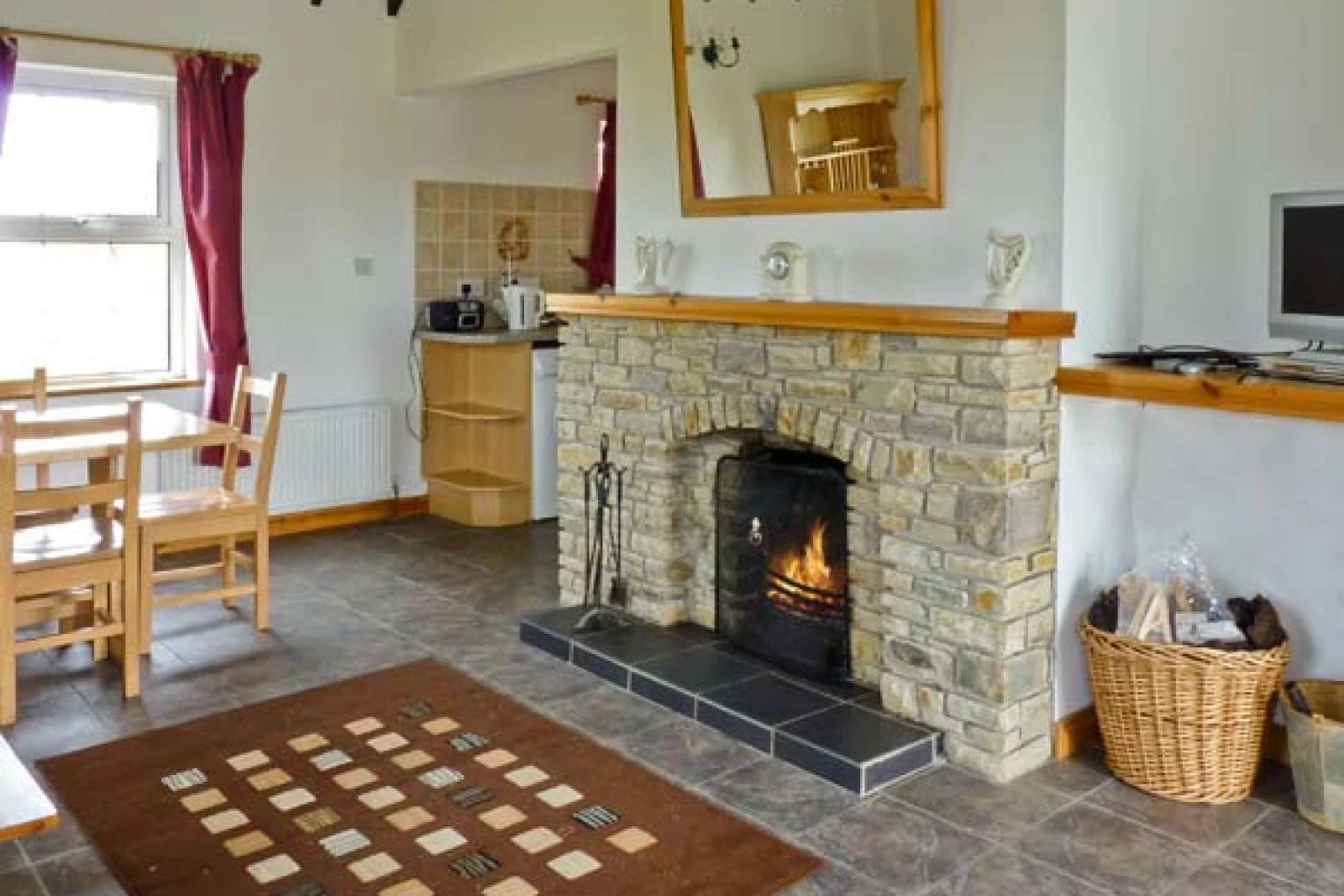 Property image 3 for SC4686