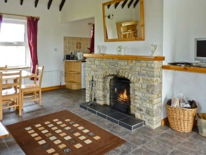 Property image 3 for SC4686