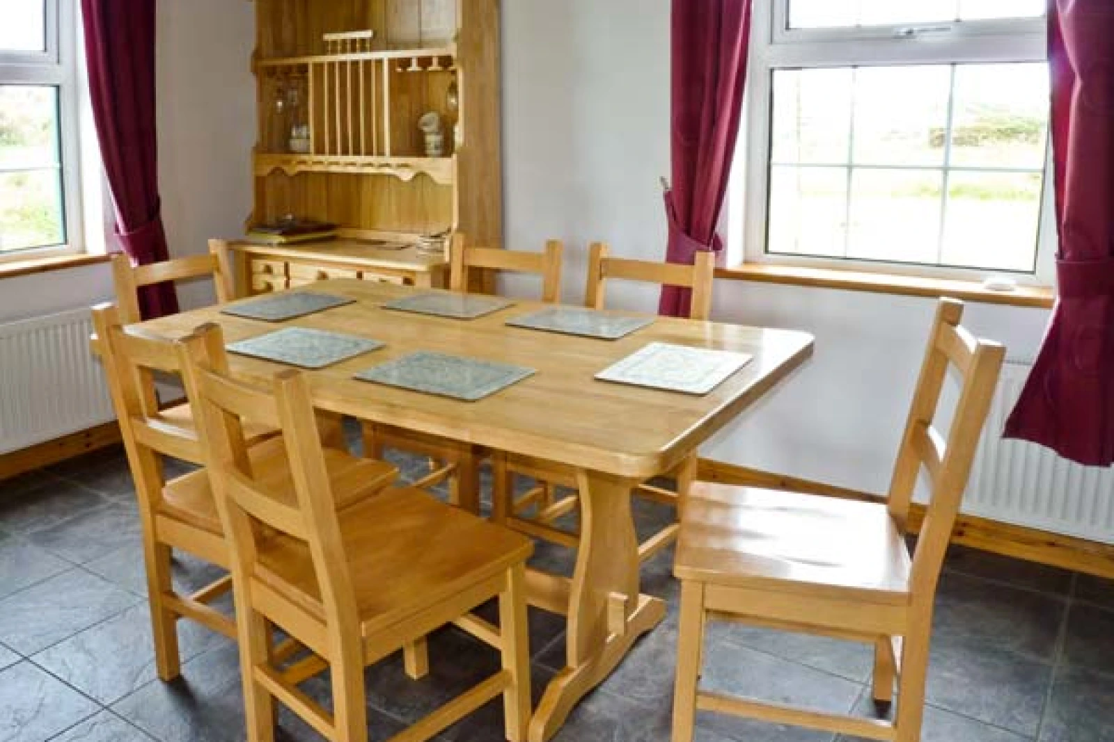 Property image 5 for SC4686