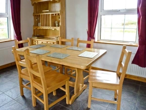 Property image 5 for SC4686